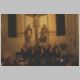 Konzert 2004 005.jpg